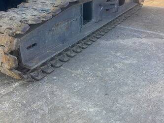2013-kobelco-7070g-48258932