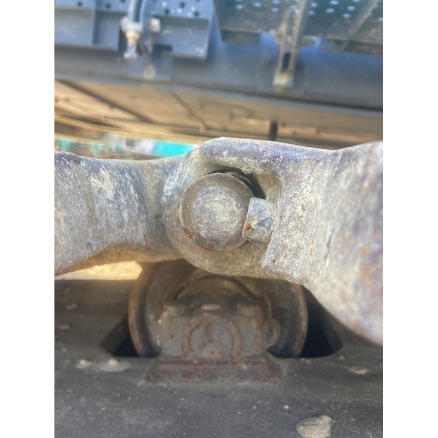 2013 KOBELCO 7070G-48258935