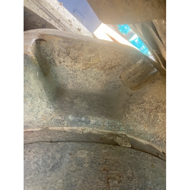 2013 KOBELCO 7070G-48258937