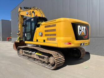 2021-caterpillar-330-1469325-48258939