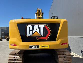 2021-caterpillar-330-1469325-48258940