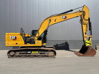 2021-caterpillar-330-1469325-48258941