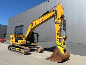 2021-caterpillar-330-1469325-48258942