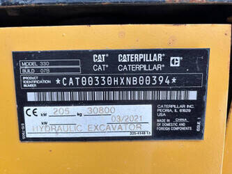 2021-caterpillar-330-1469325-48258943