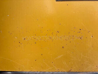 2021-caterpillar-330-1469325-48258944