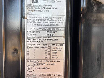 2021-caterpillar-330-1469325-48258947