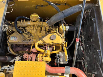 2021-caterpillar-330-1469325-48258948