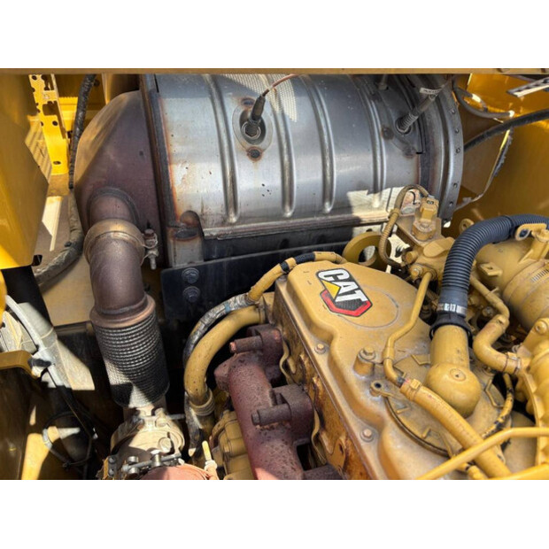 2021 Caterpillar 330-48258949