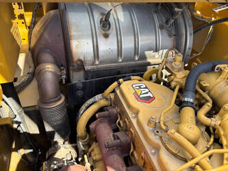 2021-caterpillar-330-1469325-48258949