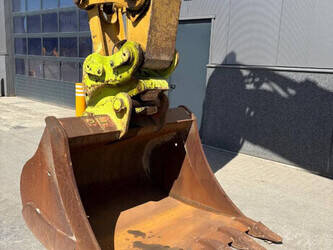 2021-caterpillar-330-1469325-48258954