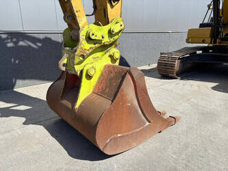 2021-caterpillar-330-1469325-48258955