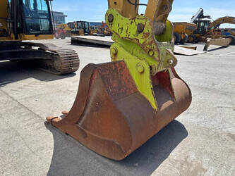 2021-caterpillar-330-1469325-48258956