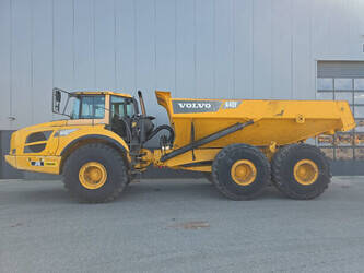 2012-volvo-a40f-1469326-48258977