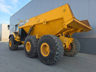 2012-volvo-a40f-1469326-48258978