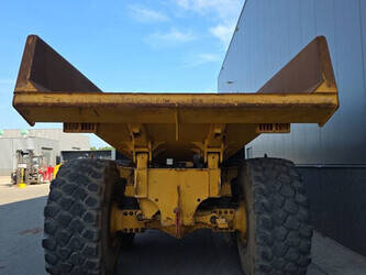 2012-volvo-a40f-1469326-48258979