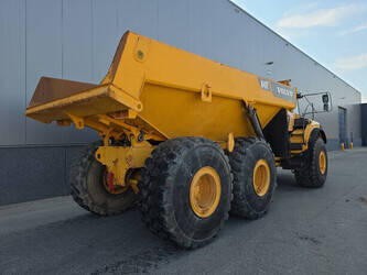 2012-volvo-a40f-1469326-48258980
