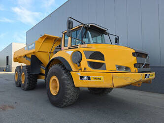 2012-volvo-a40f-1469326-48258981