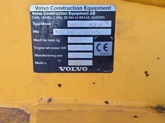 2012-volvo-a40f-1469326-48258982