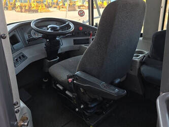 2012-volvo-a40f-1469326-48258983