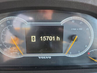 2012-volvo-a40f-1469326-48258984