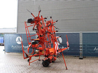 2006-kuhn-gf8501mho-1469330-48259005