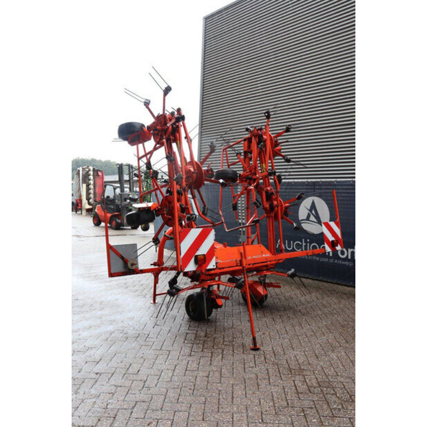 2006 كوهن gf8501MHO-48259006