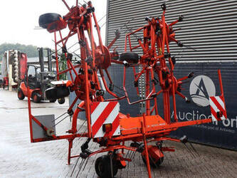 2006-kuhn-gf8501mho-1469330-48259006