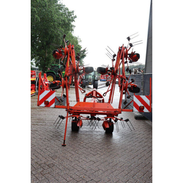 2006 كوهن gf8501MHO-48259007
