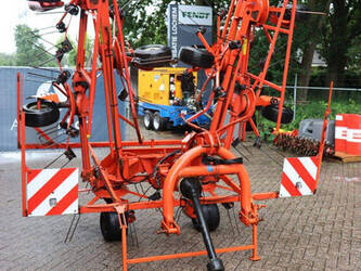 2006-kuhn-gf8501mho-1469330-48259009