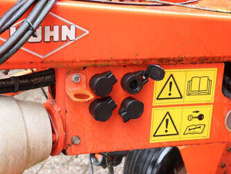 2006-kuhn-gf8501mho-1469330-48259019