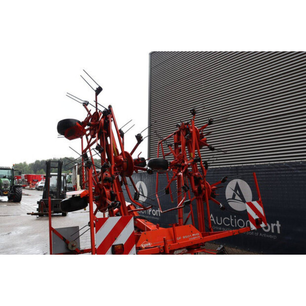 2006 كوهن gf8501MHO-48259021