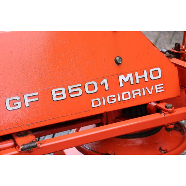2006 كوهن gf8501MHO-48259022