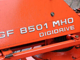 2006-kuhn-gf8501mho-1469330-48259022