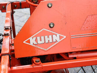 2006-kuhn-gf8501mho-1469330-48259023