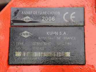 2006-kuhn-gf8501mho-1469330-48259024