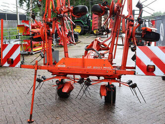 2006-kuhn-gf8501mho-1469330-48259029