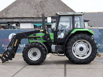 1992-deutz-fahr-agrostar-4-61-48259058