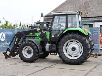 1992-deutz-fahr-agrostar-4-61-48259059