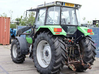 1992-deutz-fahr-agrostar-4-61-48259060