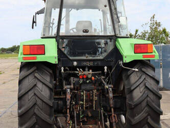 1992-deutz-fahr-agrostar-4-61-48259061