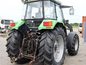 1992-deutz-fahr-agrostar-4-61-48259062