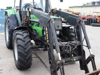 1992-deutz-fahr-agrostar-4-61-48259063