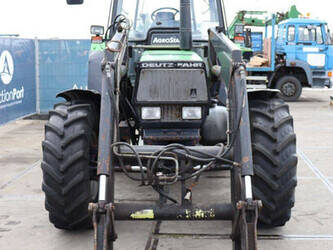 1992-deutz-fahr-agrostar-4-61-48259064
