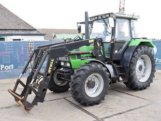 1992-deutz-fahr-agrostar-4-61-48259065