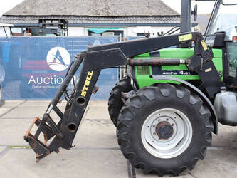 1992-deutz-fahr-agrostar-4-61-48259066