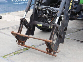 1992-deutz-fahr-agrostar-4-61-48259067