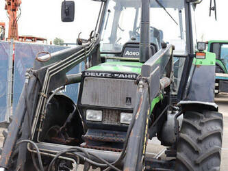 1992-deutz-fahr-agrostar-4-61-48259068