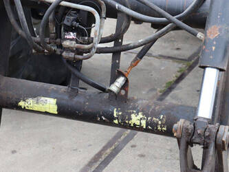 1992-deutz-fahr-agrostar-4-61-48259069