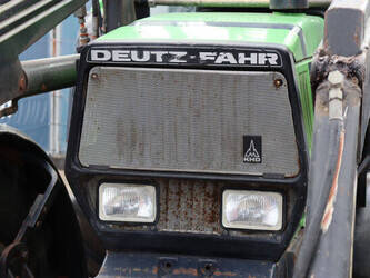 1992-deutz-fahr-agrostar-4-61-48259070
