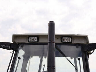 1992-deutz-fahr-agrostar-4-61-48259071